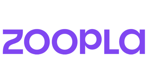 Zoopla