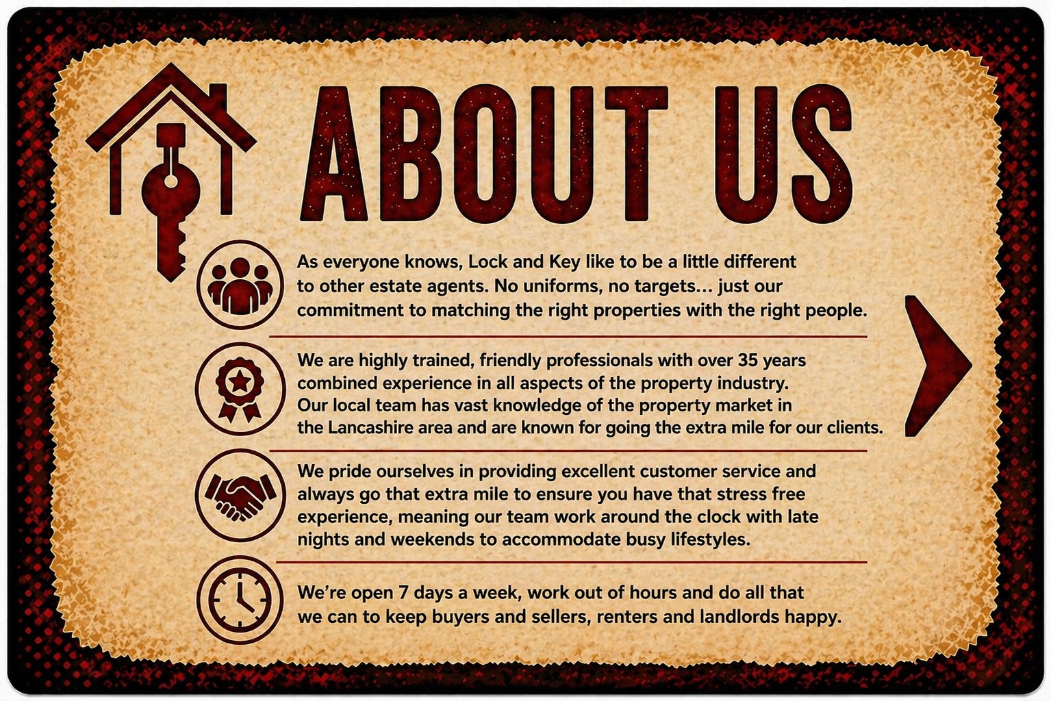 about_us_lock_key