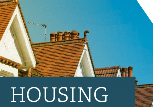 Housing-Outlook_Thumbnail
