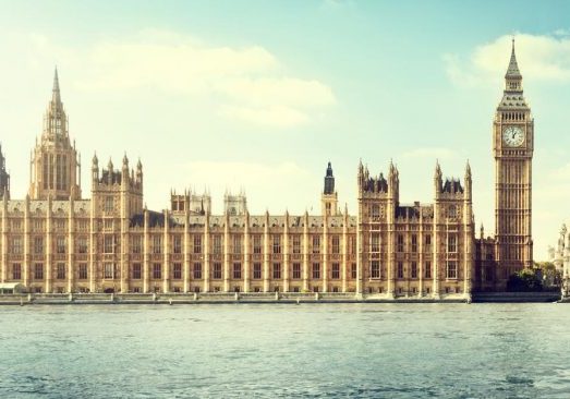 ea90e4fe8c63853afd0919c05bf1255579c5a1e3e0468bbd2e0fad676b93f4e4_1200_628_0_679_1200_628