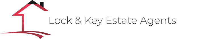 Lock and Key Estate Agents - Blackburn and Lancashire