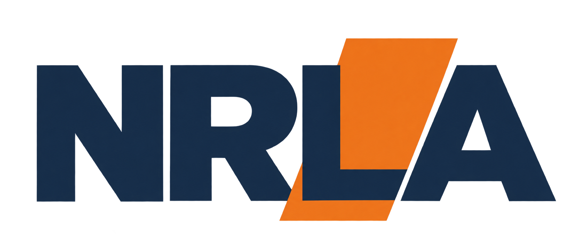 NRLA