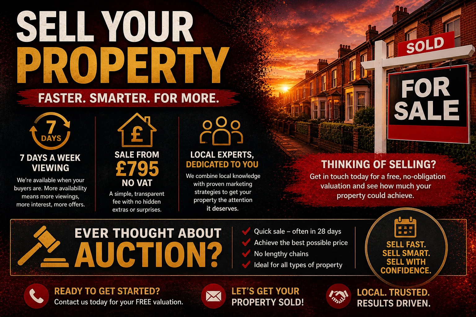 sell_your_property_poster